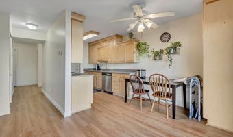 290 N 500 W 108, Bountiful, UT 84010