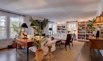 104 Union St, Camden, SC 29020