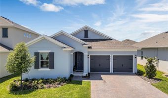 4473 LIONS GATE Ave, Clermont, FL 34711