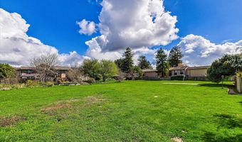 4545 Valley West Blvd, Arcata, CA 95521