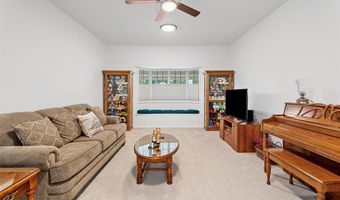 4959 Princeton Dr, Bartlesville, OK 74006