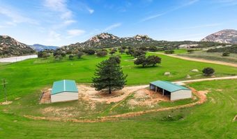 21916 JAPATUL Ln, Alpine, CA 91901