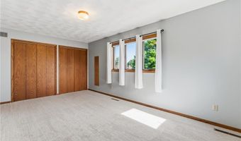 1203 22nd Ave SW, Austin, MN 55912
