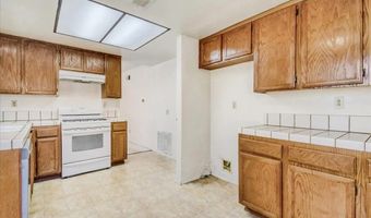 13522 Hike Ln, San Diego, CA 92129