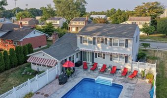 908 SCHOOLHOUSE Ln, Dover, DE 19904