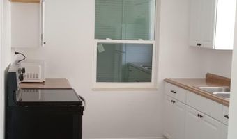 131 E Camphor St, Avon Park, FL 33825