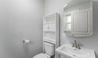 234 N Kibler Hwy, Alma, AR 72921