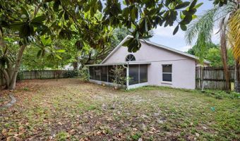 10630 REAGANS RUN Dr, Clermont, FL 34711