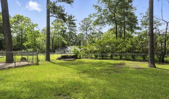 132 Bent Creek Dr, Brandon, MS 39047