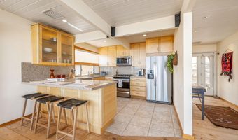 61474 Hanging Rock Ln, Mountain Center, CA 92561