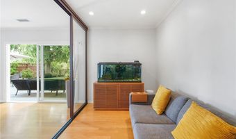 27642 Avenida Del Mesa, Rancho Palos Verdes, CA 90275