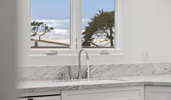 145 13th St, Del Mar, CA 92014
