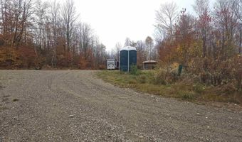 Hallowed View Drive, Berlin, NH 03570