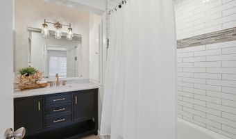 283 Perch Way, Aptos, CA 95003