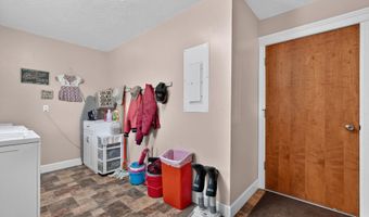 640 W Arimo Rd, Arimo, ID 83214