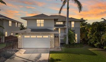 30 Laukahi St, Kihei, HI 96753