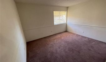 1303 DARLENE Way 202A, Boulder City, NV 89005