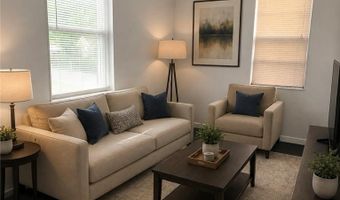 724 Barner St, Allentown, PA 18103