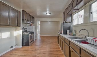 850 W 132nd St, Compton, CA 90222