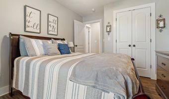 32960 US HIGHWAY 411, Ashville, AL 35953