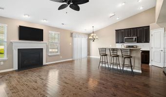 83 VIRGINIA Dr, Atco, NJ 08004