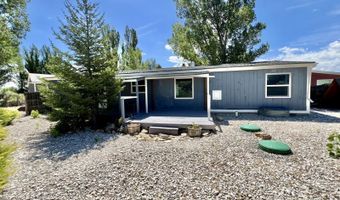 2833 Wrangler Cir, Elko, NV 89801