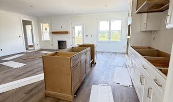 6786 Fire Tower Rd, Bailey, NC 27807