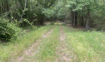 Bruno Rd, Andalusia, AL 36421