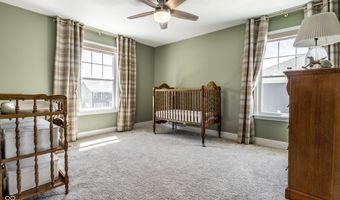 4049 Forbes Rd, Bargersville, IN 46106