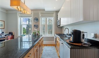 1411 Washington 24, Boston, MA 02118