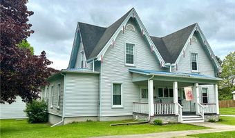 47 Maple St 101, Addison, NY 14801