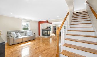 218 Rangeway Rd 261, Billerica, MA 01862