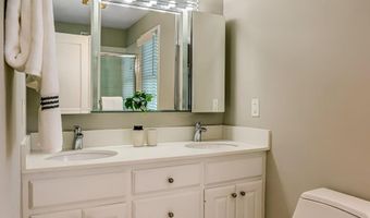 7021 WHITTIER Blvd, Bethesda, MD 20817