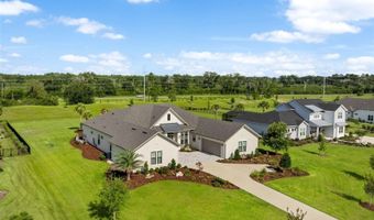 5911 SW 124TH Way, Archer, FL 32618