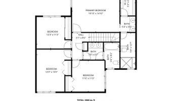 2409 E Greshan Ct, Arlington Heights, IL 60004