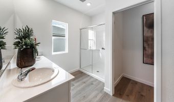 612 Union Rd, Dayton, NV 89403