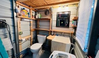 1058 78th Ave, Bell, FL 32619