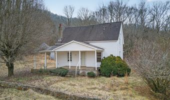 1917 Fairview Rd, Andrews, NC 28901
