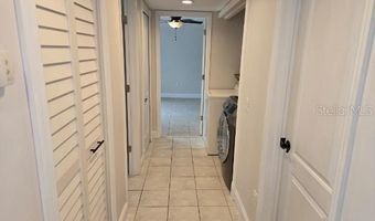 536 ORANGE Dr 14, Altamonte Springs, FL 32701