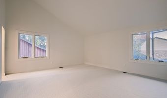 7635 S Cook Way, Centennial, CO 80122