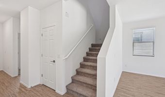 5535 S 240TH Ln, Buckeye, AZ 85326