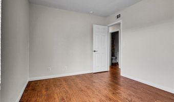 2543 E Terrace St, Anaheim, CA 92806