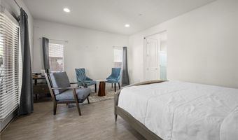 11 Via Dolcetto, Henderson, NV 89011