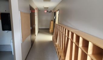 607 Pennsylvania St, Bicknell, IN 47512