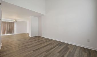 44 MORIARTY St, Dover, DE 19901