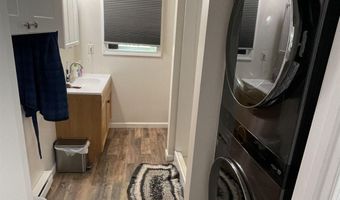 35 Clinton Rd, Antrim, NH 03440