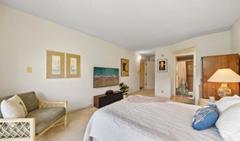 2575 S Kihei Rd G204/206, Kihei, HI 96753