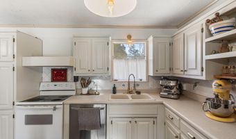 575 County Road 655, Athens, TN 37303