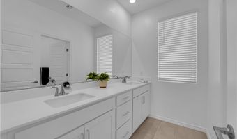 195 Vander Ridge St, Henderson, NV 89012