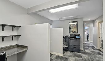 1665 S DUPONT Hwy, Dover, DE 19901